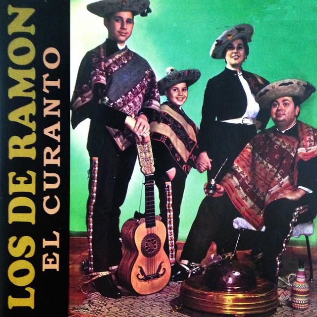 Los de Ramon