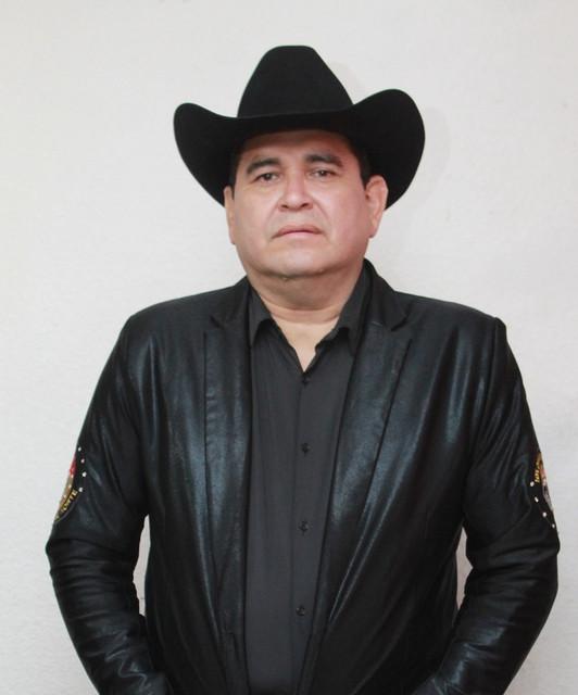 Los Dinamicos Del Norte