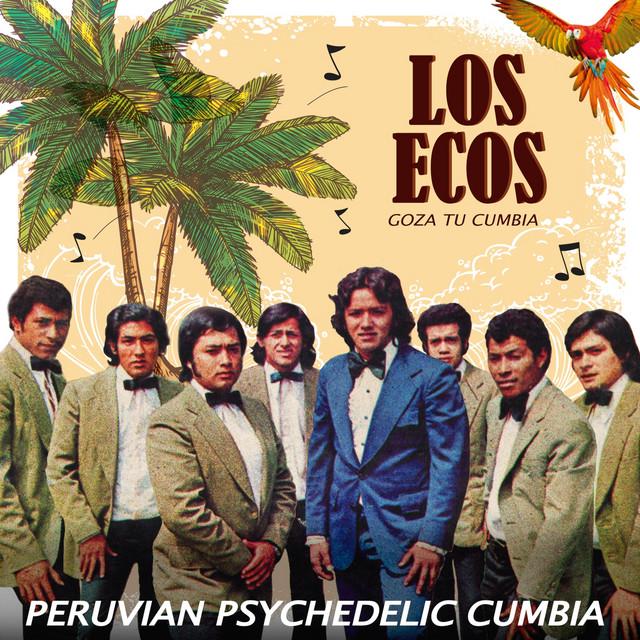 Los Ecos