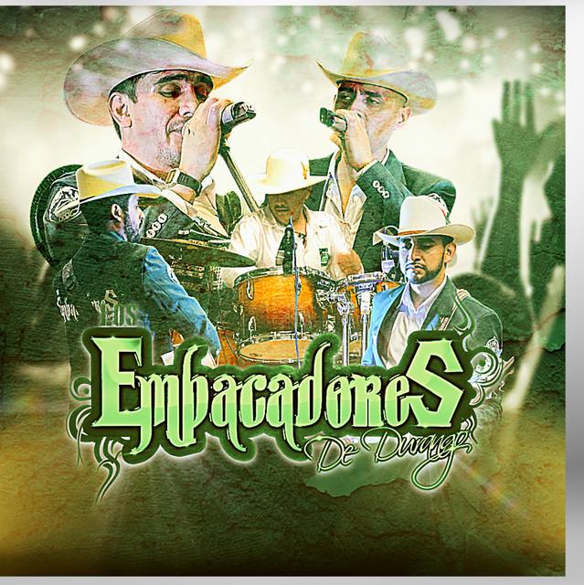 Los Empacadores De Durango