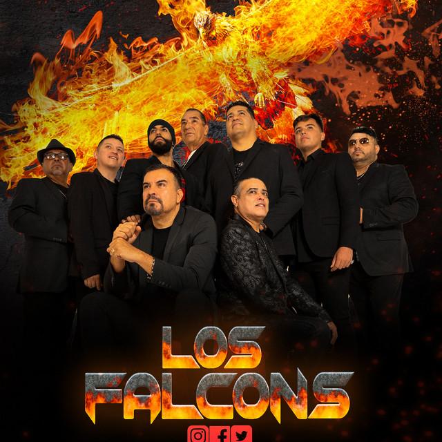 Los Falcons