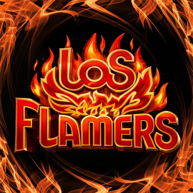 Los Flamers