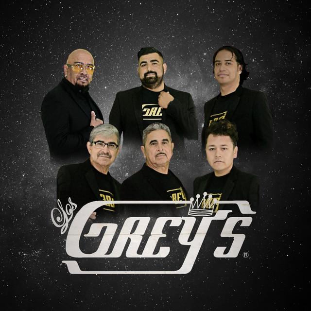 Los Grey's