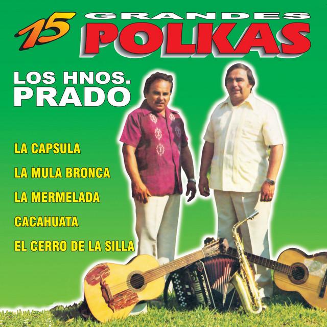 Los Hermanos Prado