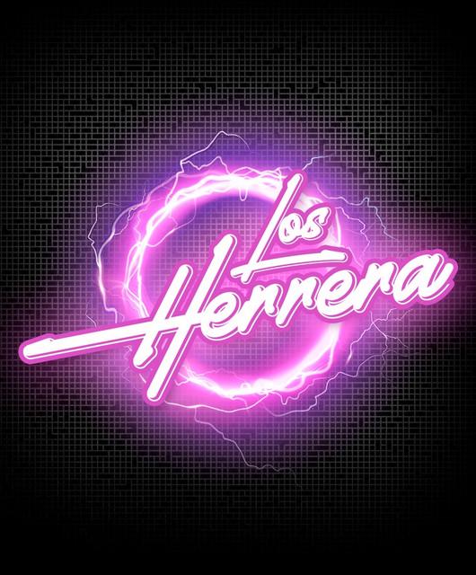 Los Herrera