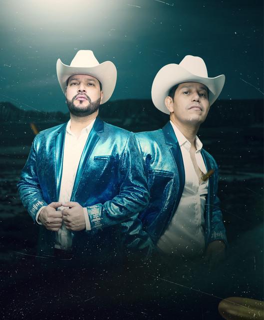 Los Hijos De Hernández