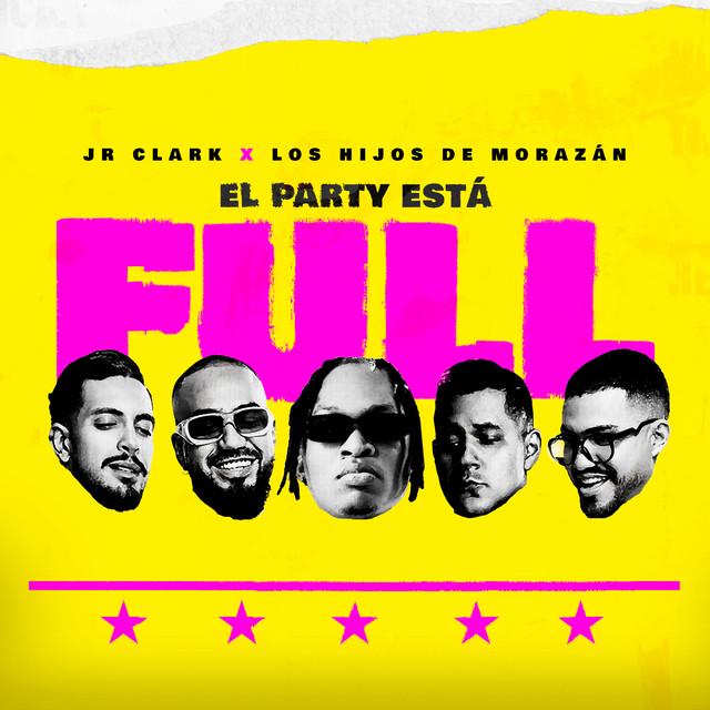 Los Hijos De Morazán