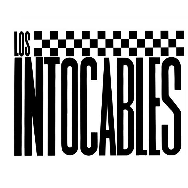 Los Intocables