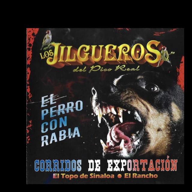 Los Jilgueros Del Pico Real