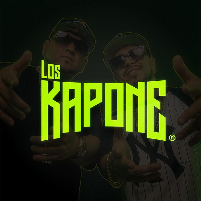 Los Kapone