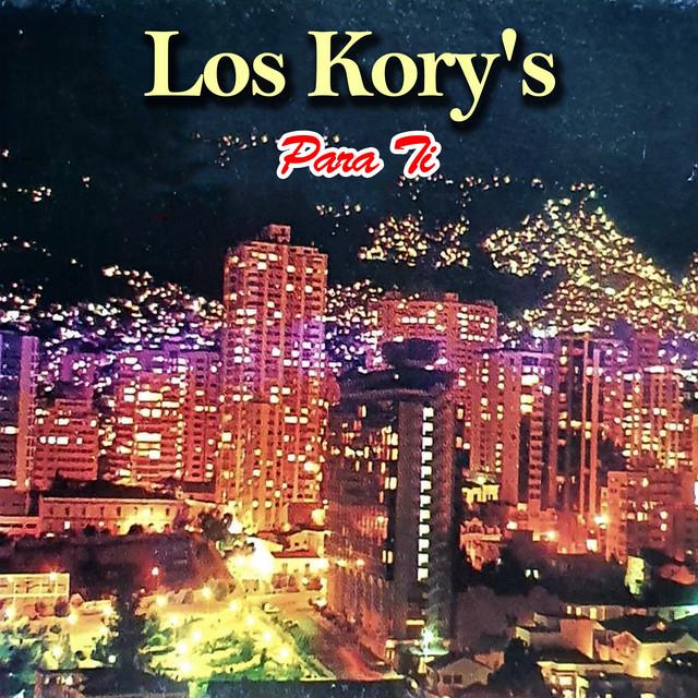 Los Kory's