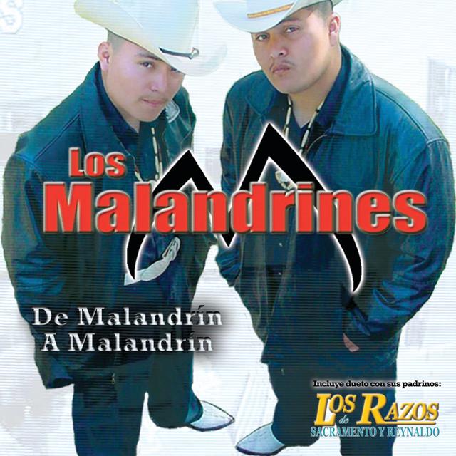Los Malandrines