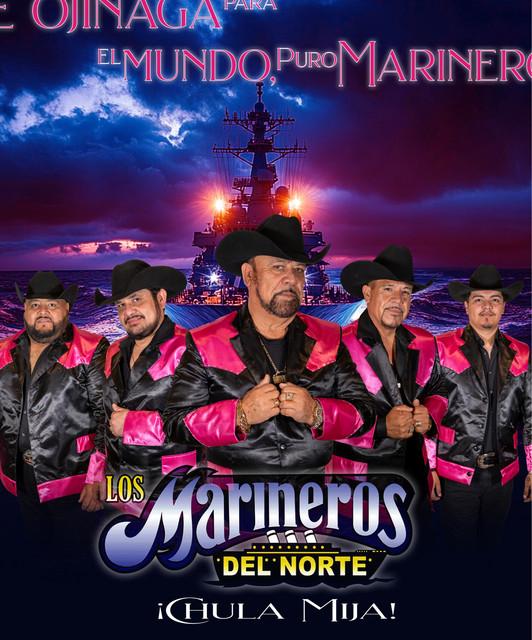Los Marineros del Norte