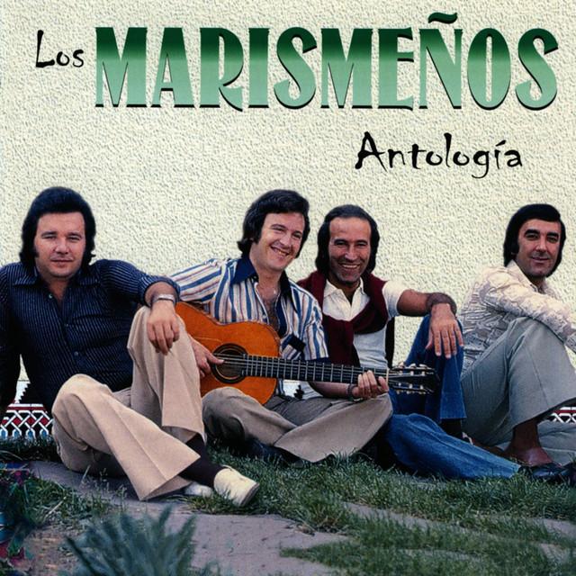 Los Marismeños