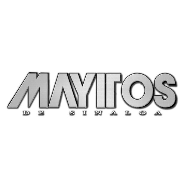 Los Mayitos De Sinaloa
