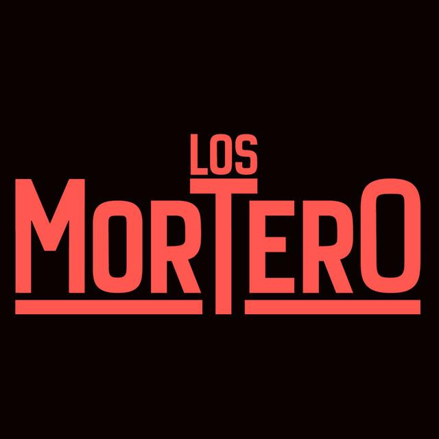 Los Mortero