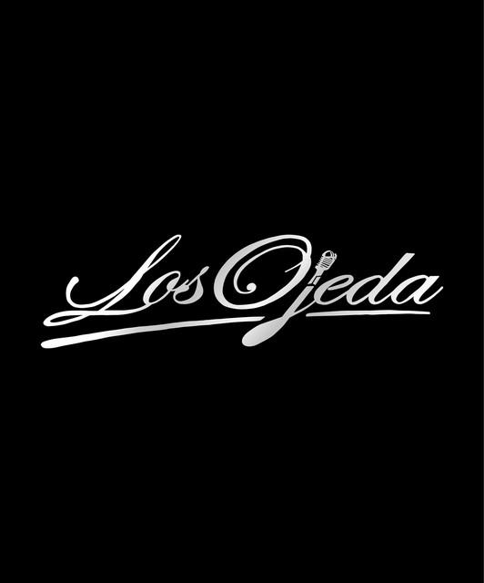 Los Ojeda