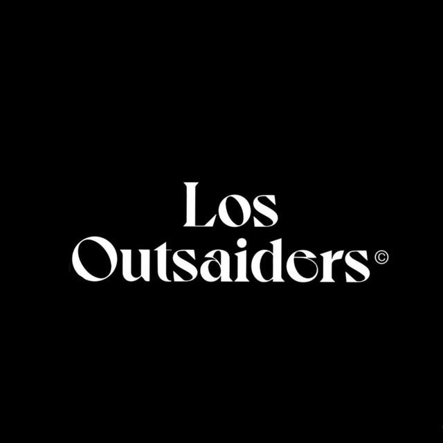 Los Outsaiders