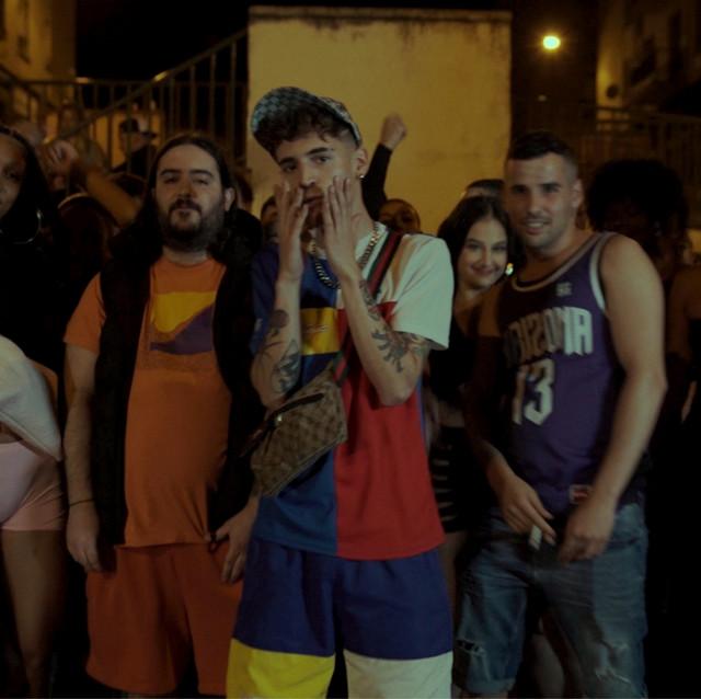 Payos Style LOS PAYOS - Songs, Events and Music Stats | Viberate.com