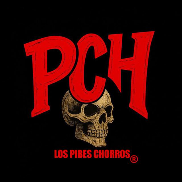 Los Pibes Chorros