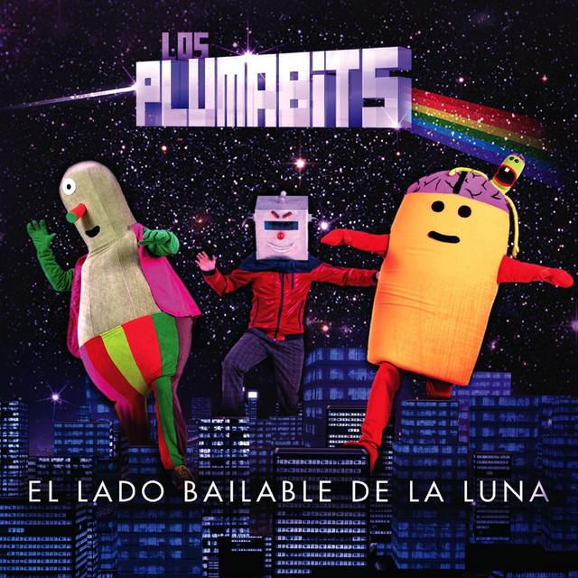 Los Plumabits