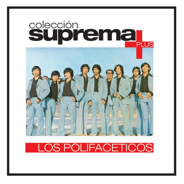 Los Polifacéticos