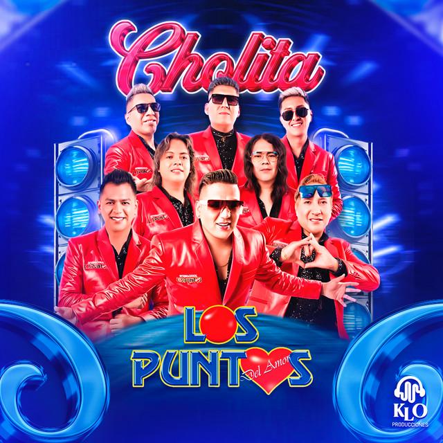 Los Puntos del Amor