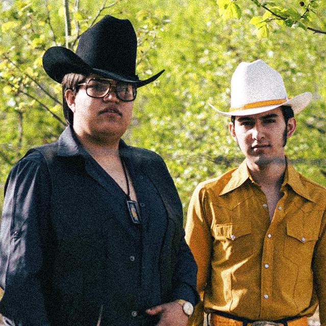 Los Ramones De Nuevo León