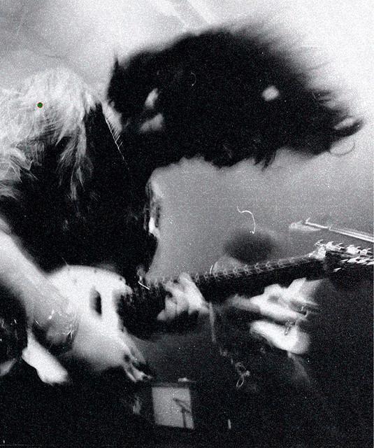 Los Románticos de Zacatecas