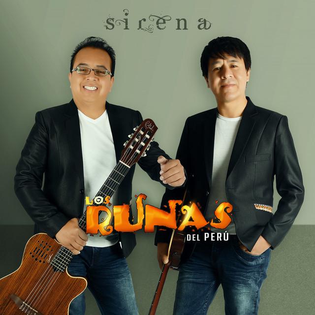 Los Runas Perú