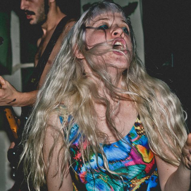 Los Rusos Hijos de Puta