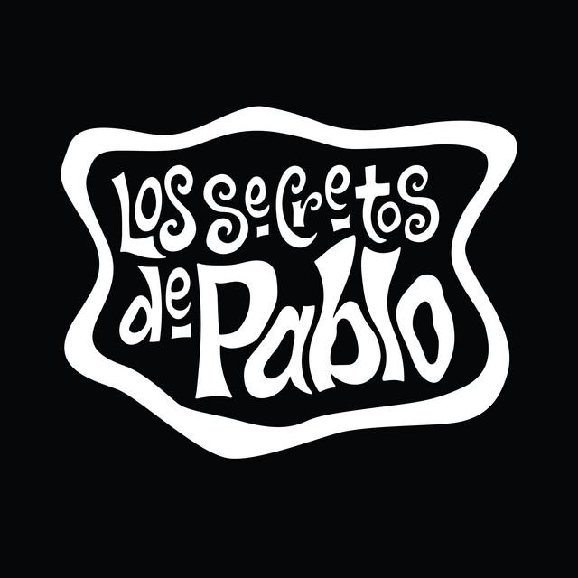 Los Secretos de Pablo