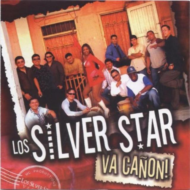 Los Silver Star