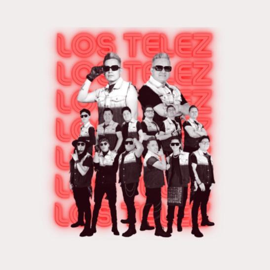 Los Telez