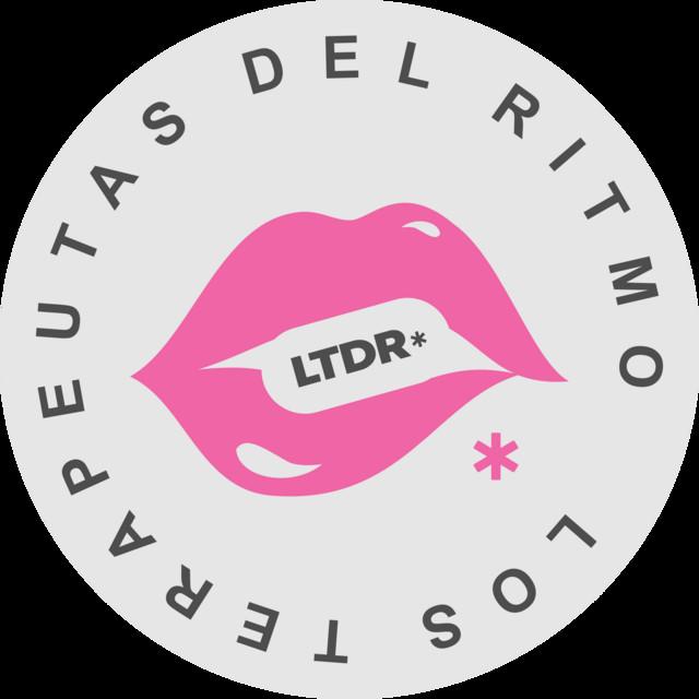 Los Terapeutas del Ritmo