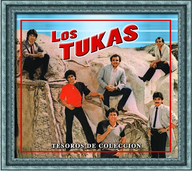 Los Tukas