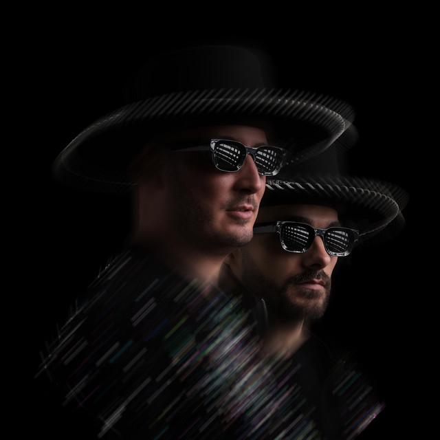 Los Vagabondos