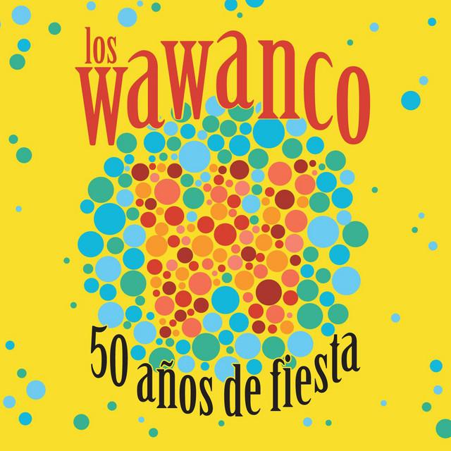 Los Wawanco
