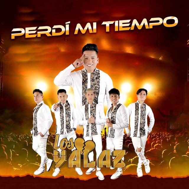 LOS YALAZ