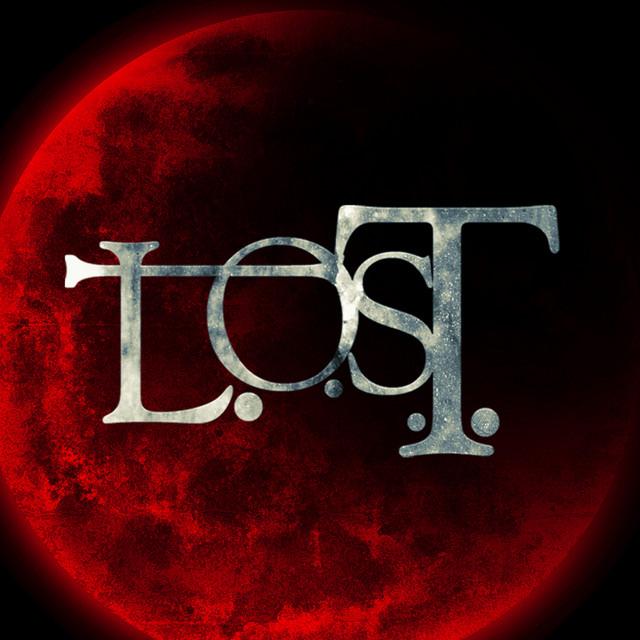 L.O.S.T.