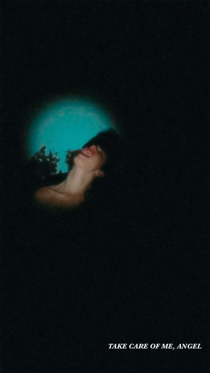 Louise Charbonnel