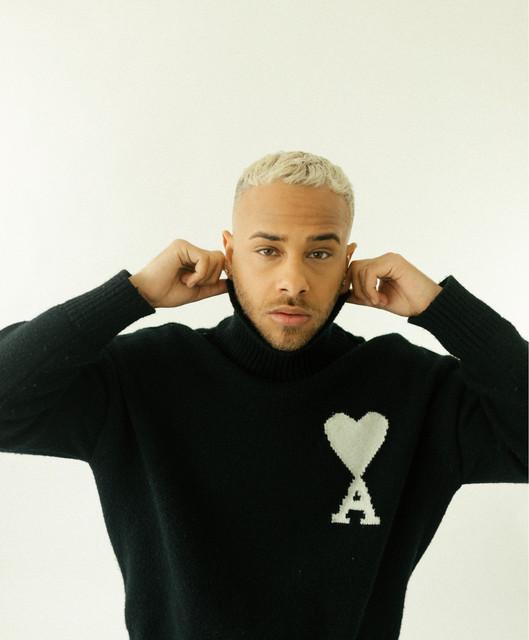 LOUMI - Songs, Events and Music Stats | Viberate.com