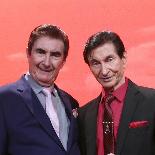 Lourenço & Lourival