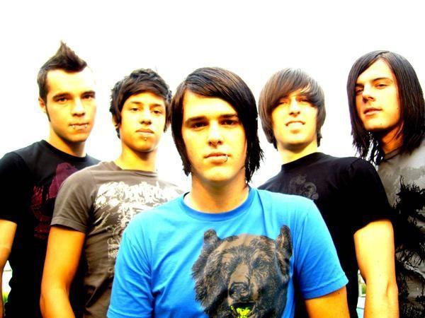 Lovehatehero - Songs, Events and Music Stats | Viberate.com