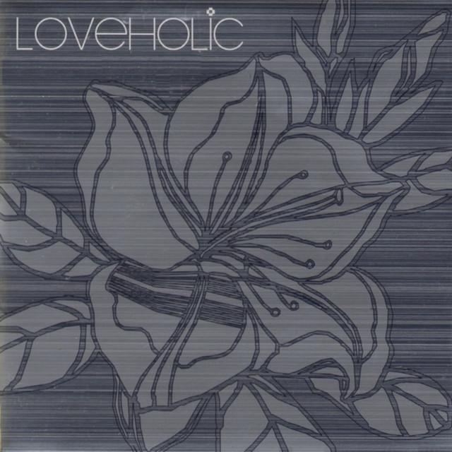 Loveholic