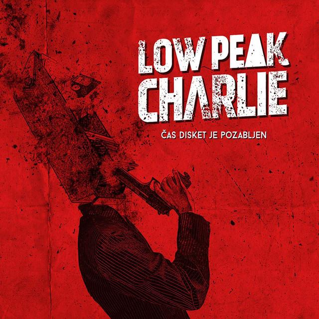 Low Peak Charlie
