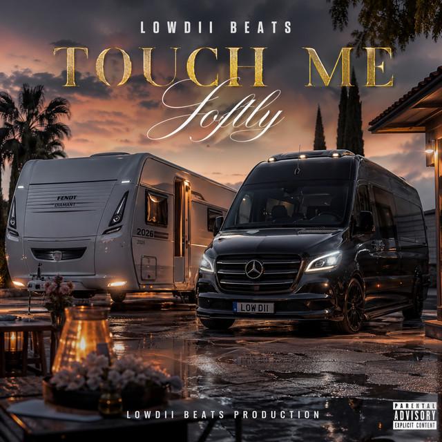 Lowdii beats