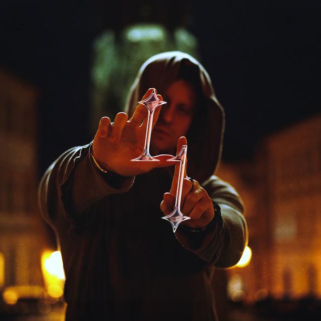 LOYAL-1