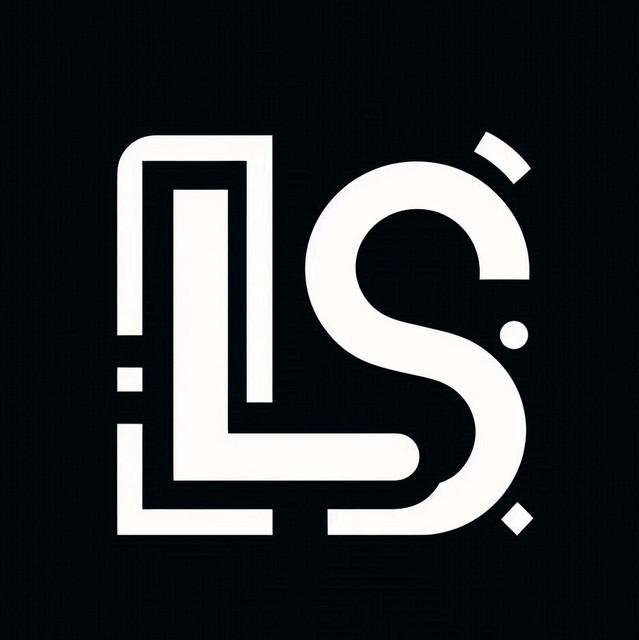 LS youth