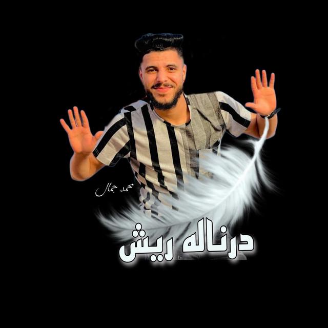 الشاعر أكرم الزوي